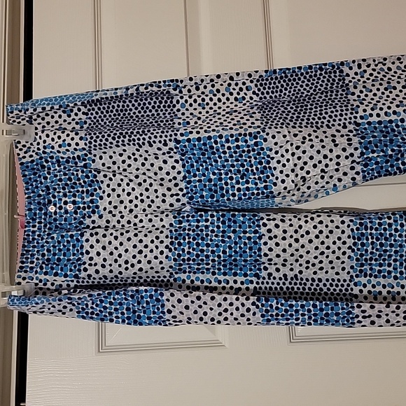 PINK Victoria's Secret Other - PINK VS PJ PANTS